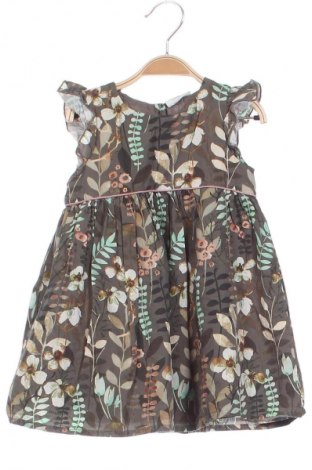 Rochie pentru copii Next, Mărime 18-24m/ 86-98 cm, Culoare Multicolor, Preț 45,99 Lei