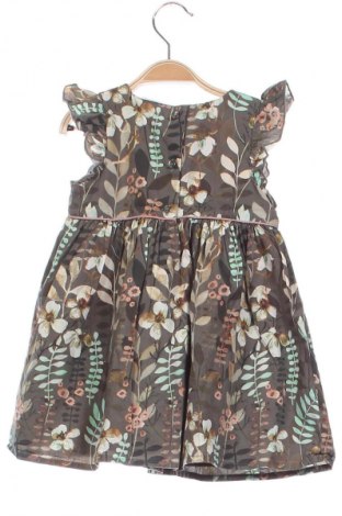 Rochie pentru copii Next, Mărime 18-24m/ 86-98 cm, Culoare Multicolor, Preț 45,99 Lei