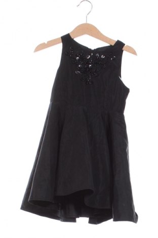 Kinderkleid Reserved, Größe 2-3y/ 98-104 cm, Farbe Schwarz, Preis € 7,49