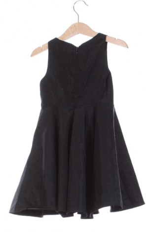 Rochie pentru copii Reserved, Mărime 2-3y/ 98-104 cm, Culoare Negru, Preț 35,99 Lei