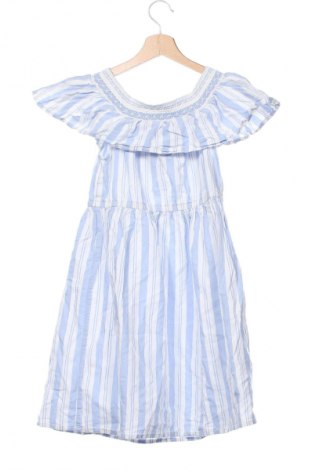 Kinderkleid Reserved, Größe 12-13y/ 158-164 cm, Farbe Mehrfarbig, Preis € 8,99