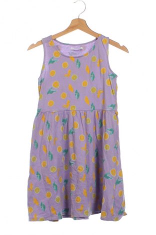 Kinderkleid Reserved, Größe 12-13y/ 158-164 cm, Farbe Lila, Preis € 8,99