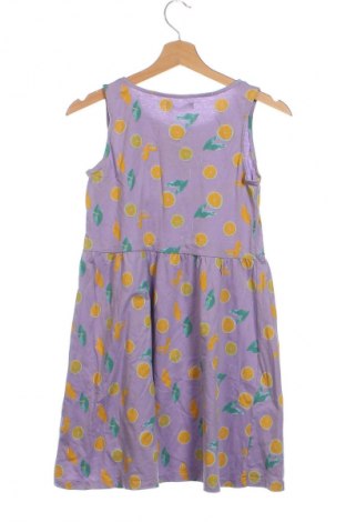 Kinderkleid Reserved, Größe 12-13y/ 158-164 cm, Farbe Lila, Preis € 9,49