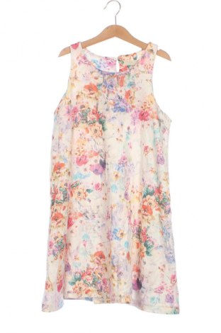 Detské šaty  Zara, Veľkosť 11-12y/ 152-158 cm, Farba Viacfarebná, Cena  7,95 €