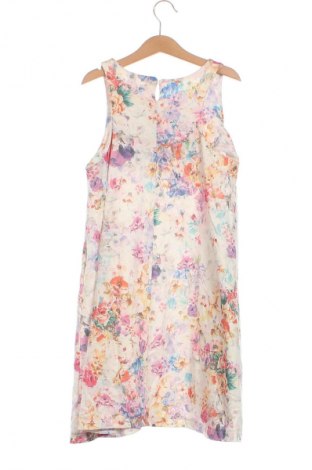 Rochie pentru copii Zara, Mărime 11-12y/ 152-158 cm, Culoare Multicolor, Preț 47,99 Lei