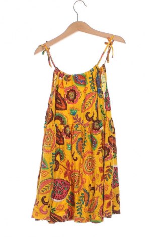 Kinderkleid Zara, Größe 9-10y/ 140-146 cm, Farbe Mehrfarbig, Preis 8,49 €