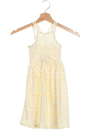 Rochie pentru copii Zara, Mărime 5-6y/ 116-122 cm, Culoare Multicolor, Preț 38,99 Lei