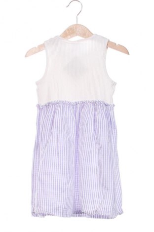 Kinderkleid Zara, Größe 2-3y/ 98-104 cm, Farbe Mehrfarbig, Preis € 9,99