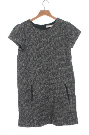 Kinderkleid Zara, Größe 12-13y/ 158-164 cm, Farbe Mehrfarbig, Preis € 6,99