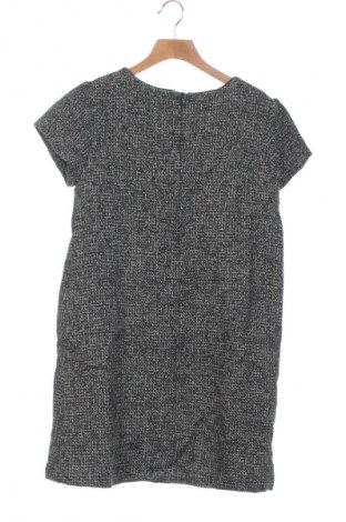 Detské šaty  Zara, Veľkosť 12-13y/ 158-164 cm, Farba Viacfarebná, Cena  6,95 €