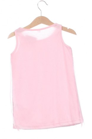 Kinderkleid Zeeman, Größe 18-24m/ 86-98 cm, Farbe Rosa, Preis € 9,49