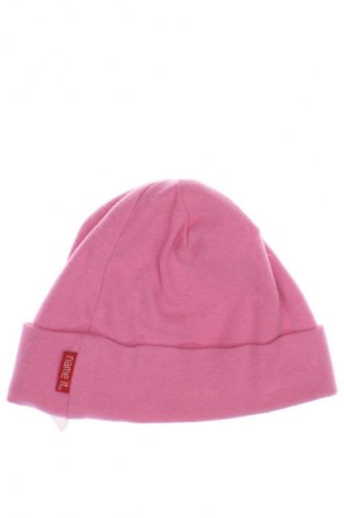 Kindermütze Name It, Farbe Rosa, Preis 5,12 €