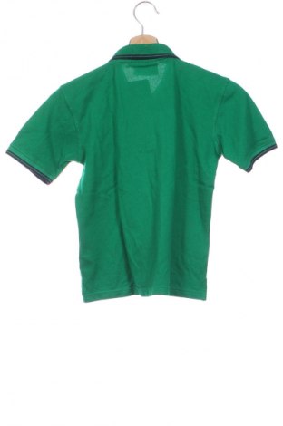 Kinder T-Shirt, Größe 5-6y/ 116-122 cm, Farbe Grün, Preis 9,72 €