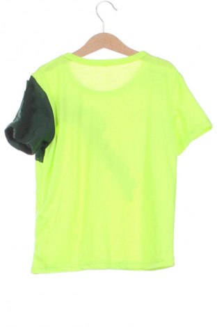 Kinder T-Shirt, Größe 9-10y/ 140-146 cm, Farbe Mehrfarbig, Preis 3,99 €