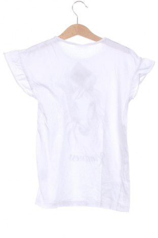 Kinder T-Shirt, Größe 8-9y/ 134-140 cm, Farbe Mehrfarbig, Preis € 3,99