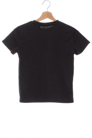 Kinder T-Shirt, Größe 8-9y/ 134-140 cm, Farbe Schwarz, Preis € 3,99