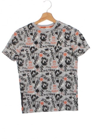 Kinder T-Shirt, Größe 9-10y/ 140-146 cm, Farbe Mehrfarbig, Preis 3,99 €