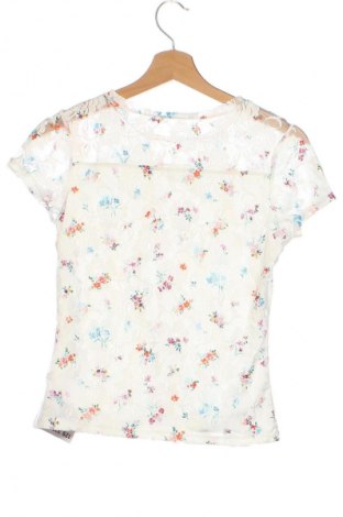 Tricou pentru copii, Mărime 12-13y/ 158-164 cm, Culoare Multicolor, Preț 21,99 Lei