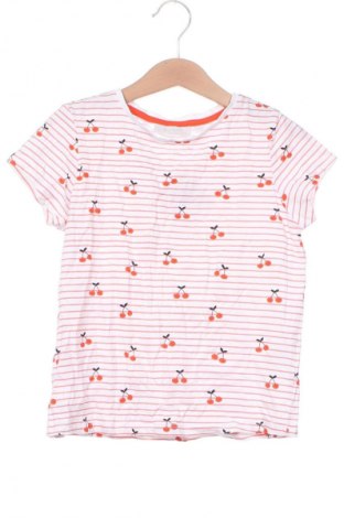 Kinder T-Shirt Bel&Bo, Größe 5-6y/ 116-122 cm, Farbe Mehrfarbig, Preis 3,99 €