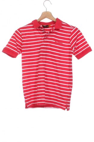 Dziecięcy T-shirt Ben Sherman, Rozmiar 10-11y/ 146-152 cm, Kolor Kolorowy, Cena 74,99 zł