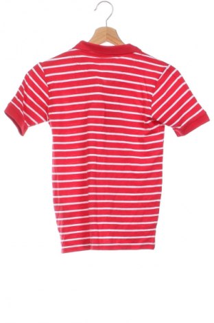 Dziecięcy T-shirt Ben Sherman, Rozmiar 10-11y/ 146-152 cm, Kolor Kolorowy, Cena 74,99 zł