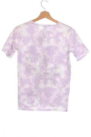 Tricou pentru copii C&A, Mărime 15-18y/ 170-176 cm, Culoare Multicolor, Preț 16,99 Lei