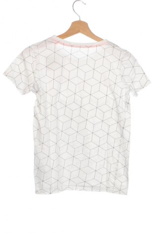 Kinder T-Shirt Chapter, Größe 12-13y/ 158-164 cm, Farbe Weiß, Preis 3,99 €