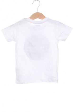 Kinder T-Shirt Dirkje, Größe 18-24m/ 86-98 cm, Farbe Weiß, Preis € 8,18