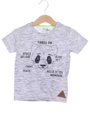 Kinder T-Shirt Dirkje, Größe 2-3y/ 98-104 cm, Farbe Mehrfarbig, Preis 4,99 €