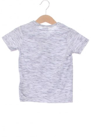 Dziecięcy T-shirt Dirkje, Rozmiar 2-3y/ 98-104 cm, Kolor Kolorowy, Cena 36,78 zł