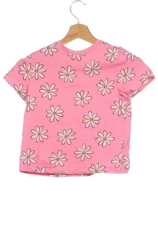 Tricou pentru copii F&F, Mărime 11-12y/ 152-158 cm, Culoare Roz, Preț 19,99 Lei