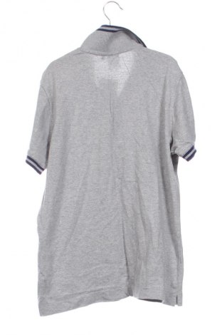 Kinder T-Shirt G-Star Raw, Größe 15-18y/ 170-176 cm, Farbe Grau, Preis € 9,49