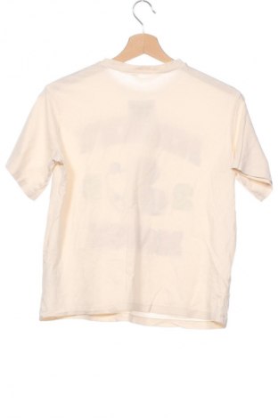 Kinder T-Shirt H&M, Größe 10-11y/ 146-152 cm, Farbe Ecru, Preis € 8,49