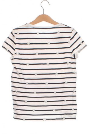 Kinder T-Shirt H&M, Größe 8-9y/ 134-140 cm, Farbe Mehrfarbig, Preis € 3,99