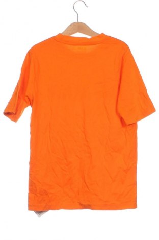 Dziecięcy T-shirt Jako, Rozmiar 9-10y/ 140-146 cm, Kolor Pomarańczowy, Cena 19,99 zł