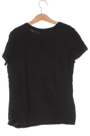 Tricou pentru copii Juicy Couture, Mărime 12-13y/ 158-164 cm, Culoare Negru, Preț 56,99 Lei