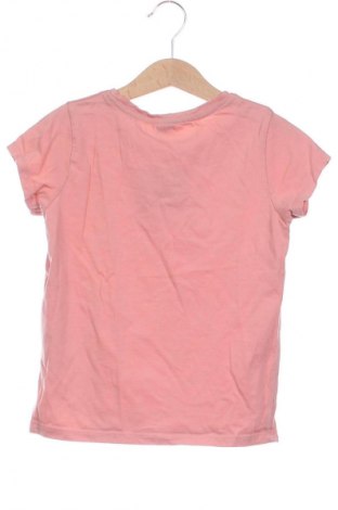 Kinder T-Shirt Kids, Größe 8-9y/ 134-140 cm, Farbe Rosa, Preis 4,99 €