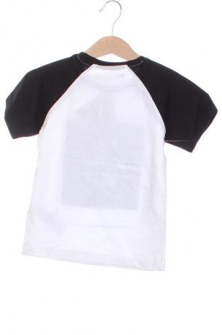 Kinder T-Shirt Minoti, Größe 2-3y/ 98-104 cm, Farbe Mehrfarbig, Preis € 5,99