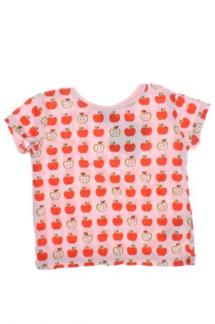 Dziecięcy T-shirt Next, Rozmiar 9-12m/ 74-80 cm, Kolor Kolorowy, Cena 22,99 zł