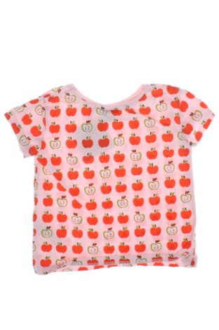 Kinder T-Shirt Next, Größe 9-12m/ 74-80 cm, Farbe Mehrfarbig, Preis € 4,99