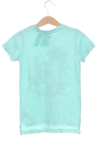 Kinder T-Shirt Next, Größe 2-3y/ 98-104 cm, Farbe Blau, Preis € 4,99