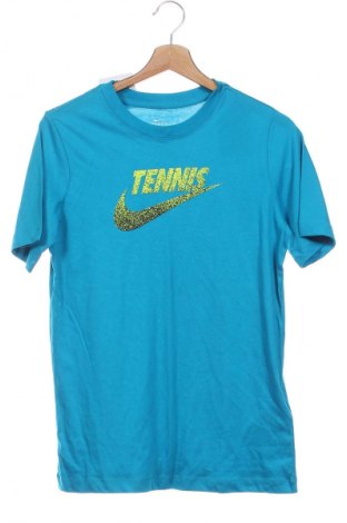 Detské tričko Nike, Veľkosť 15-18y/ 170-176 cm, Farba Viacfarebná, Cena  17,95 €