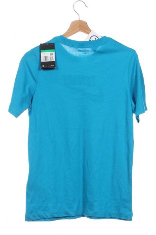 Kinder T-Shirt Nike, Größe 15-18y/ 170-176 cm, Farbe Mehrfarbig, Preis 16,99 €