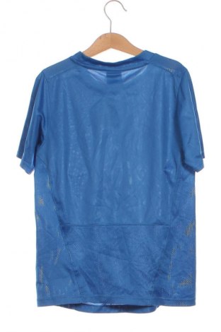 Tricou pentru copii Nike, Mărime 8-9y/ 134-140 cm, Culoare Albastru, Preț 47,99 Lei