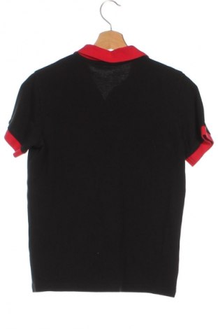 Kinder T-Shirt PUMA, Größe 13-14y/ 164-168 cm, Farbe Schwarz, Preis € 10,99