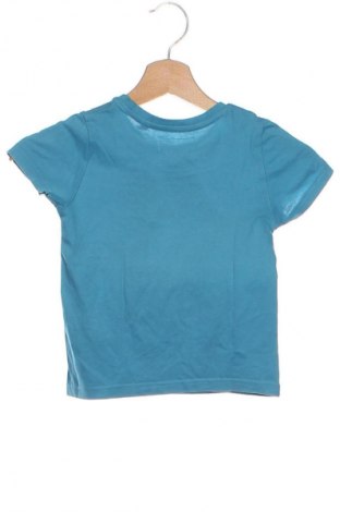 Dziecięcy T-shirt Palomino, Rozmiar 3-4y/ 104-110 cm, Kolor Niebieski, Cena 17,99 zł