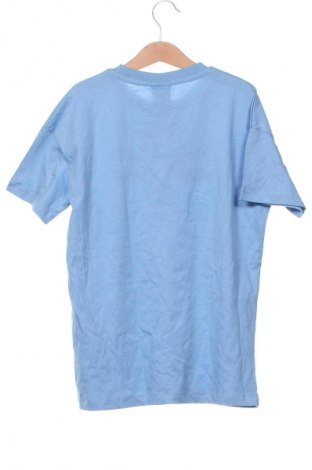 Kinder T-Shirt PaulMark, Größe 10-11y/ 146-152 cm, Farbe Blau, Preis 5,99 €