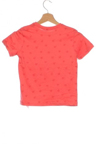 Kinder T-Shirt Primark, Größe 6-7y/ 122-128 cm, Farbe Rosa, Preis 4,99 €