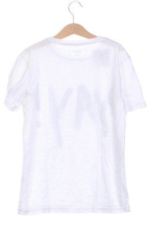 Kinder T-Shirt Reserved, Größe 9-10y/ 140-146 cm, Farbe Mehrfarbig, Preis € 3,99