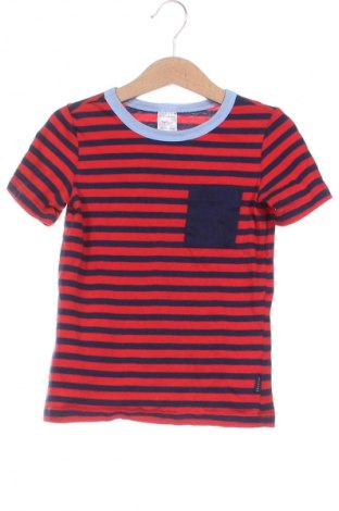 Tricou pentru copii Schiesser, Mărime 3-4y/ 104-110 cm, Culoare Multicolor, Preț 19,99 Lei